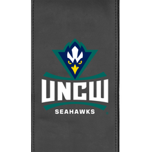 Load image into Gallery viewer, Game Rocker 100 with UNC Wilmington Primary Logo