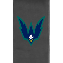 Load image into Gallery viewer, Game Rocker 100 with UNC Wilmington Alternate Logo