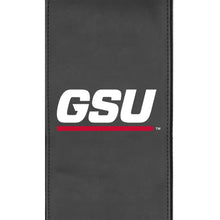 Load image into Gallery viewer, Office Chair 1000 with Georgia State University Secondary Logo