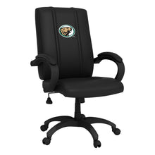 Load image into Gallery viewer, Office Chair 1000 with Bemidji State University Primary Logo