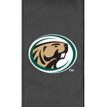 Load image into Gallery viewer, Curve Task Chair with Bemidji State University Primary Logo