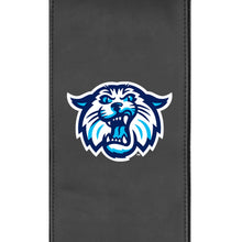 Load image into Gallery viewer, Dyno Stationary Sofa with Villanova Wildcats Secondary Logo