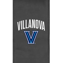 Carregar imagem no visualizador da galeria, Curve Task Chair with Villanova Wildcats Alternate Logo