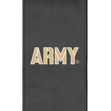 Load image into Gallery viewer, Bar Stool 500 with West Point ARMY Logo Set of 2