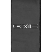 Load image into Gallery viewer, Curve Task Chair with GMC Alternate Logo