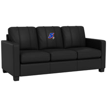 Load image into Gallery viewer, Dyno Stationary Sofa with Kyle Larson #5 Signature Logo
