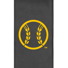 Load image into Gallery viewer, Game Rocker 100 with Milwaukee Brewers Secondary Logo