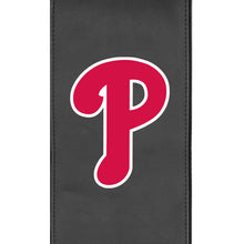 Carregar imagem no visualizador da galeria, Game Rocker 100 with Philadelphia Phillies Primary Logo