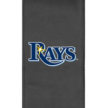 Load image into Gallery viewer, Game Rocker 100 with Tampa Bay Rays Logo