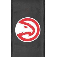 Load image into Gallery viewer, Xpression Pro Gaming Chair with Atlanta Hawks Logo