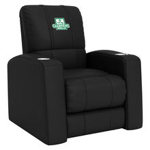 Load image into Gallery viewer, Relax Home Theater Recliner with Boston Celtics 2024 NBA Champions