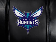 Cargar imagen en el visor de la galería, Charlotte Hornets Primary Logo Panel