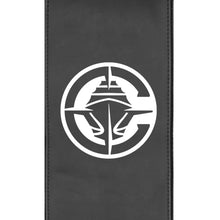 Load image into Gallery viewer, Dyno Stationary Sofa with Los Angeles Clippers Primary