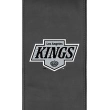 Load image into Gallery viewer, Dyno Stationary Club Chair with Los Angeles Kings Primary Logo