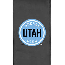 Load image into Gallery viewer, Dyno Stationary Club Chair with Utah Hockey Club Primary Logo
