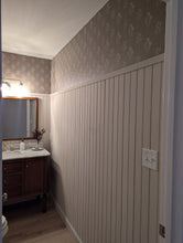 Carregar imagem no visualizador da galeria, Monroe Wallpaper