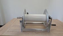 Carregar imagem no visualizador da galeria, 18" Hose Reel - 3/4" Manifold