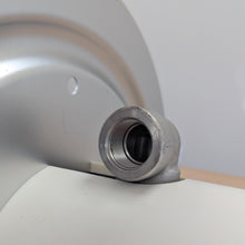 Carregar imagem no visualizador da galeria, 18" Hose Reel - 3/4" Manifold