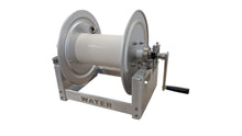 Carregar imagem no visualizador da galeria, 12" Hose Reel - 3/4" Manifold