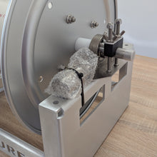 Carregar imagem no visualizador da galeria, 12" Hose Reel - 1/2" Manifold