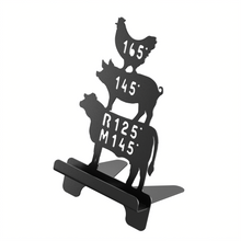 Load image into Gallery viewer, Countertop Phone Stand