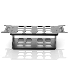 Carregar imagem no visualizador da galeria, HD Milwaukee Packout Mount RZR XP / Turbo / Turbo S