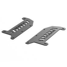 Carregar imagem no visualizador da galeria, HD Milwaukee Packout Mount RZR XP / Turbo / Turbo S