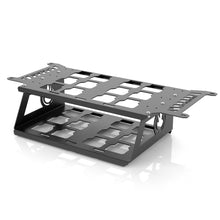 Carregar imagem no visualizador da galeria, HD Milwaukee Packout Mount RZR XP / Turbo / Turbo S