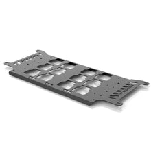 Carregar imagem no visualizador da galeria, HD Milwaukee Packout Mount RZR XP / Turbo / Turbo S