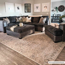 Load image into Gallery viewer, Parkerfield Area Rug