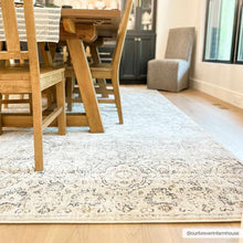 Load image into Gallery viewer, Parkerfield Area Rug