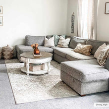 Load image into Gallery viewer, Parkerfield Area Rug