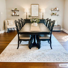 Load image into Gallery viewer, Parkerfield Area Rug