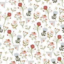 Carregar imagem no visualizador da galeria, Payson Wallpaper by Izzy