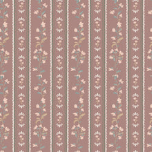 Carregar imagem no visualizador da galeria, Peri Wallpaper by Creating to Love