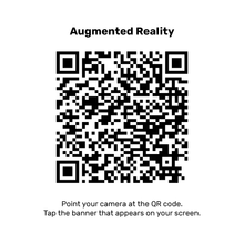 Load image into Gallery viewer, PhantomX Gaming Chair with Georgia Tech Yellow Jackets Buzz Logo