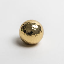 Cargar imagen en el visor de la galería, Astor Hammered Knob