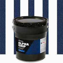 Load image into Gallery viewer, Alpha Grip Non-Slip Stripe and Athletic Court Paint