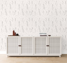Carregar imagem no visualizador da galeria, Hailey Wallpaper by Hailey Creative