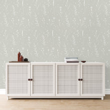 Carregar imagem no visualizador da galeria, Hailey Wallpaper by Hailey Creative