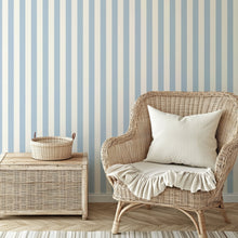 Carregar imagem no visualizador da galeria, Atlas Wallpaper by Hufton Studio