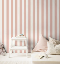 Carregar imagem no visualizador da galeria, Atlas Wallpaper by Hufton Studio