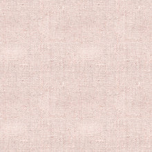 Carregar imagem no visualizador da galeria, Grasscloth Wallpaper