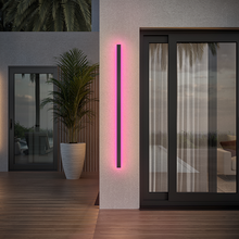 Carregar imagem no visualizador da galeria, Svelte Smart Outdoor Lamp