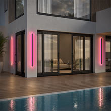 Carregar imagem no visualizador da galeria, Svelte Smart Outdoor Lamp