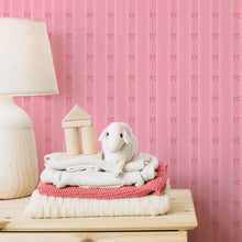 Carregar imagem no visualizador da galeria, Lena Wallpaper by House of Haricot