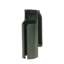 Load image into Gallery viewer, Engineered Plastic Clip-on Holster for E9RG4, M5Gen3 and other Torches with 1" Diameter