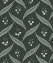 Carregar imagem no visualizador da galeria, Campbell Wallpaper by Hufton Studio