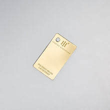 Cargar imagen en el visor de la galería, Finish Chips