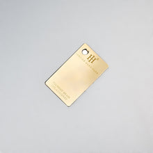 Cargar imagen en el visor de la galería, Finish Chips